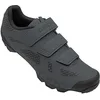 Image de Giro Scarpe Ranger PORTARO Gray TG.42 21 en occasion ou reconditionné