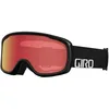 Image de Giro Cruz Lunettes de natation Noir Taille unique en occasion ou reconditionné