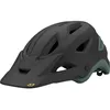 Image de Giro - Montaro Mips - Casque VTT Mat Warm Black - 59-63 cm