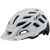 Image de Giro - Radix Mips - Casque VTT Matte Chalk - 51-55 cm
