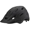 Image de Giro - Source Mips - Casque VTT Mat Black Fade - 63-65 cm