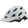 Image de Giro bike - Source Mips - Casque VTT Mat Chalk - 55-59 cm