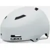 Image de Giro bike - Quarter FS Mips - Casque vélo Matte White 2026 - M
