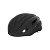 Image de Giro bike - Synthe Mips II - Casque vélo route Mat Black - 51-55 cm