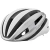 Image de Giro - Synthe Mips II - Casque vélo route Mat White / Silver - 51-55 cm