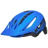 Image de Bell Helmets - Sixer Mips - Casque VTT M Blue / Black - S (52 - 56 cm)