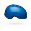 Image de Bell Helmets - Lil Ripper Solid - Casque VTT Blue - Universal Toddler