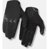 Image de Giro - Havoc - Gants VTT Black 2026 - S