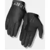 Image de Giro - Trixter - Gants VTT Black 2026 - XL