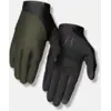 Image de Giro - Trixter - Gants VTT Olive Green - L