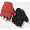Image de Giro - Xnetic Road - Mitaines vélo Red - M