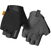 Image de Giro - Supernatural Gants - Adulte Homme - Noir, XL en occasion ou reconditionné
