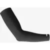 Image de Giro - Thermal Arm Warmer - Manchettes vélo Black 2026 - S