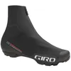 Image de Giro - Blaze - Chaussures VTT homme Black - 45