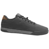 Image de Giro - Latch - Chaussures VTT homme Black / Dark Shadow - 44