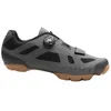 Image de Giro - Rincon - Chaussures VTT Dark Shadow Gum - 41