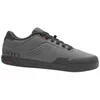 Image de Giro - Latch - Chaussures VTT homme Dark Shadow - 45