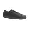 Image de Giro - Deed - Chaussures VTT homme Black - 45
