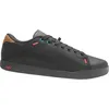 Image de Giro Deed, chaussures de cyclisme, noires 45