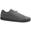 Image de Giro - Deed - Chaussures VTT homme Dark Shadow - 42