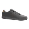 Image de Giro - Latch - Chaussures VTT femme Black - 38