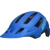 Image de Bell Helmets - Nomad 2 MIPS - Casque VTT Matte Dark Blue - S/M (52 - 57 cm)
