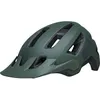 Image de Bell Helmets - Nomad 2 MIPS - Casque VTT Mat Green - S/M (52 - 57 cm)
