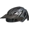 Image de Bell Helmets - 4Forty Air MIPS - Casque VTT Matte Black / Camo - L (58 - 62 cm)