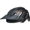 Image de Bell Helmets - 4Forty Air MIPS - Casque VTT M Titan / Charcoal - L (58 - 62 cm)