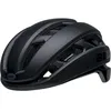Image de Bell Helmets - XR Spherical - Casque vélo route M / G Black - S (52 - 56 cm)
