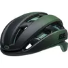 Image de Bell Helmets - XR Spherical - Casque vélo route M / G Greens - S (52 - 56 cm)