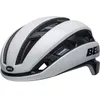 Image de Bell Helmets - XR Spherical - Casque vélo route M / G White / Black - S (52 - 56 cm)