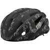 Image de Giro - Synthe Mips II - Casque vélo route Matte Black Underground - 51-55 cm