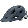 Image de Giro - Montaro Mips II - Casque VTT homme Portaro Grey - 51-55 cm