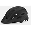 Image de Giro - Merit Spherical - Casque VTT homme Mat / Glos Black - 59-63 cm