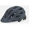 Image de Giro - Merit Spherical - Casque VTT homme Portaro Grey - 59-63 cm
