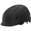 Image de Giro - Caden II Mips - Casque vélo urbain Noir -