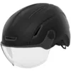 Image de Giro - Evoke Mips - Casque vélo Matte Black - 55-59 cm