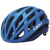 Image de Giro - Helios Spherical - Casque vélo route Matte Ano Blue - 51-55 cm