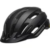 Image de Bell Helmets - Trace MIPS - Casque VTT Matte Black - M/L (53 - 60 cm)