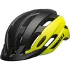 Image de Bell Helmets - Trace MIPS - Casque VTT Matte Hi-Viz - S/M (50 - 57 cm)