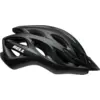 Image de Bell Helmets - Charger Eu - Casque VTT Matte Black - Taille unique