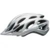 Image de Bell Helmets - Charger Eu - Casque VTT Matte Silver - Taille unique