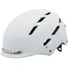 Image de Giro - Escape Mips - Casque vélo Mat Chalk - L (59 - 63 cm)