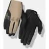 Image de Giro - Havoc - Gants VTT Green - M