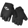 Image de Giro - Jag'Ette - Gants vélo femme Black - S
