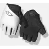 Image de Giro - Jag'Ette - Gants vélo femme White - XL