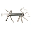 Image de Outils Blackburn Grid 13 One Size