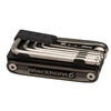 Image de Outils Blackburn Wayside Multi Tool One Size