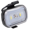 Image de Eclairage Blackburn Click Rear Usb One Size